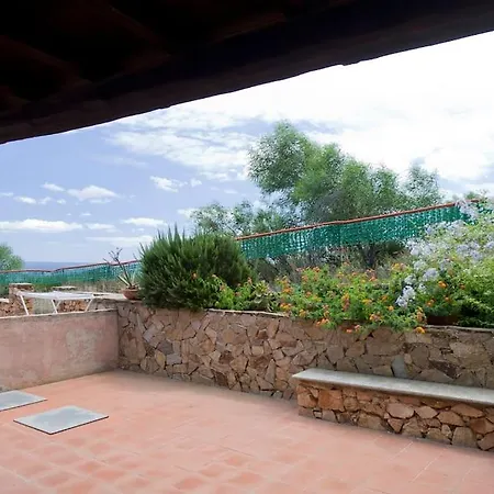 By The Sea With Amazing View 아파트