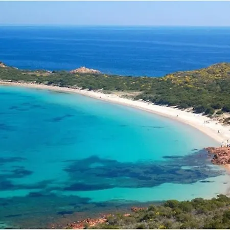 By The Sea With Amazing View 아파트 *